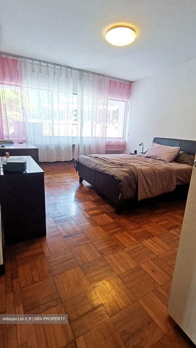 Cairnhill Plaza (D9), Apartment #381323961